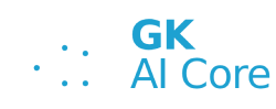 GK AI Core